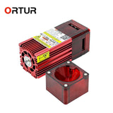 ORTUR LU2-4 SF Laser Module