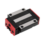 Linear Rail Block HGW20CC