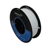 Creality HP Ultra Hyper PLA Filament, 1kg, 1.75mm, White