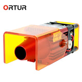 ORTUR LU2-4 LF Laser Module