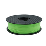 Cron PLA Filament 1kg 1.75mm