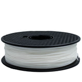 Cron PLA Filament 1kg 1.75mm