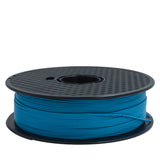 Cron PLA Filament 1kg 1.75mm