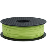 Cron PLA Filament 1kg 1.75mm