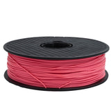 Cron PLA Filament 1kg 1.75mm