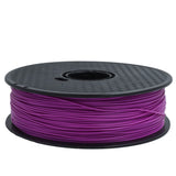 Cron PLA Filament 1kg 1.75mm