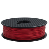 Cron PLA Filament 1kg 1.75mm