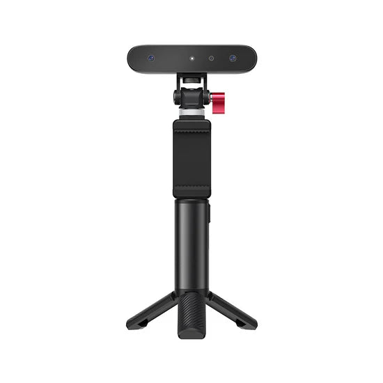Creality CR-Scan Ferret 3D Scanner