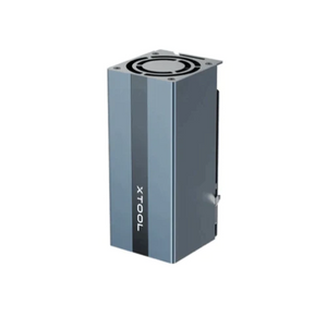 xTool Infrared Laser Module for D1 Pro, Grey