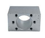 SFU12 Ball Screw Nut Seat