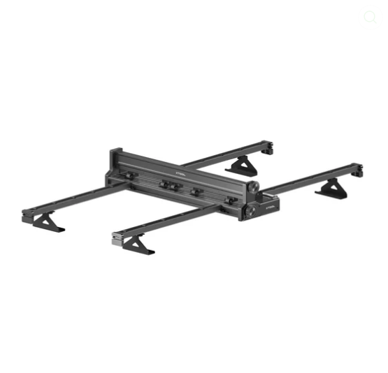 xTool S1 Conveyor