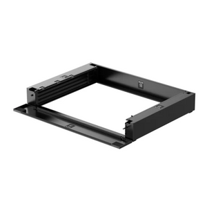 xTool S1 Riser Base