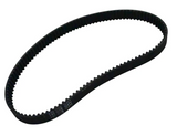 Closed Loop HTD-5m Belt