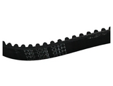 Closed Loop HTD-5m Belt
