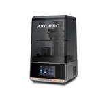 Anycubic Photon Mono M7 Pro 3D Printer