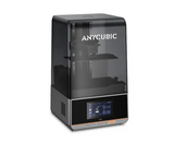 Anycubic Photon Mono M7 Pro 3D Printer