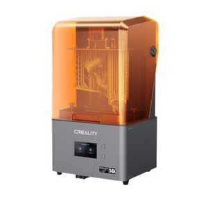 Creality Halot Mage S 14K 3D Printer