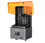 Creality Halot Mage S 14K 3D Printer