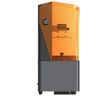 Creality Halot Mage S 14K 3D Printer