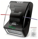 Sunlu Filament Splicer