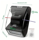 Sunlu Filament Splicer