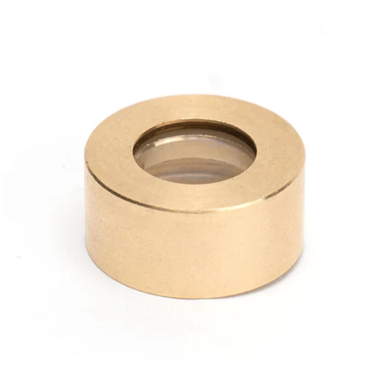 xTool Laser Lens for 20W/10W Laser