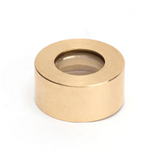 xTool Laser Lens for 20W/10W Laser