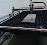 AXYZ2030PL Plasma Cutting CNC Machine