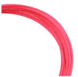 Wanhao PLA Filament, 10m, 1.75mm,