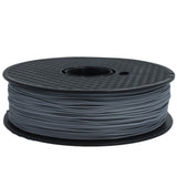Cron PLA Filament 1kg 1.75mm