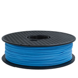 Cron PLA Filament 1kg 1.75mm
