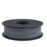 Cron PLA Filament 1kg 1.75mm