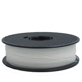Cron PLA Filament 1kg 1.75mm