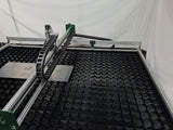 AXYZ2030PL Plasma Cutting CNC Machine