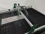 AXYZ2030PL Plasma Cutting CNC Machine