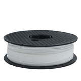 Cron PLA Filament 1kg 1.75mm