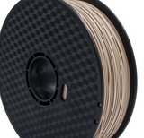 Cron PLA Filament 1kg 1.75mm