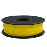 Cron PLA Filament 1kg 1.75mm