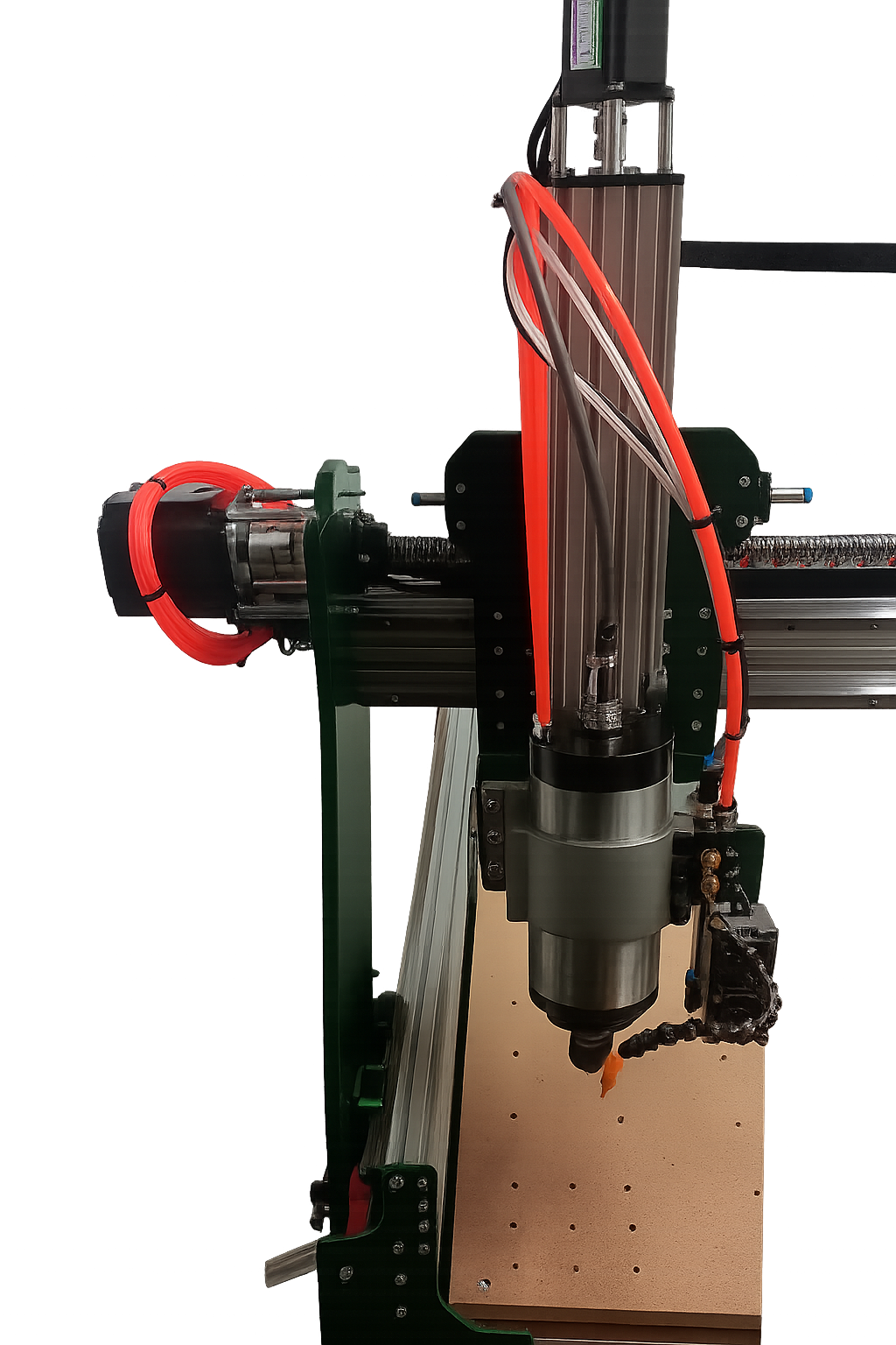 ヤマムサ Yamaha YAS‑62 Professional Alto Saxophone - A1 Sound