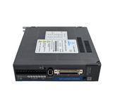 JMC AC Servo Motor and Driver, 750W