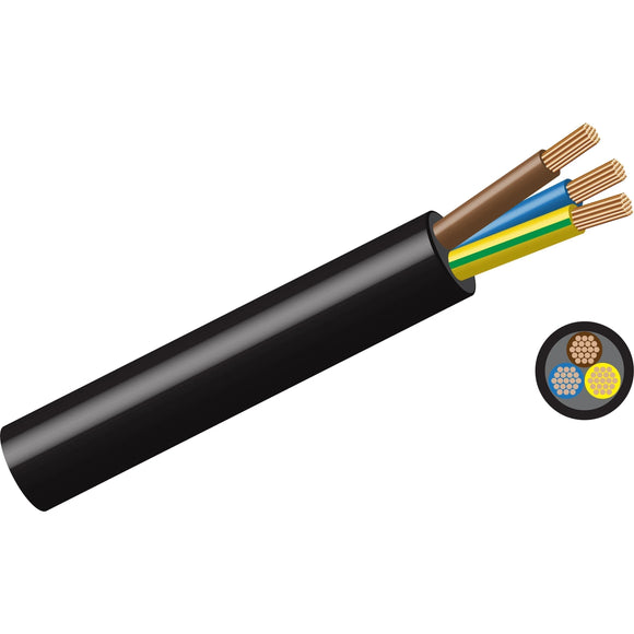 3 Cor Wire For Laser Engraver