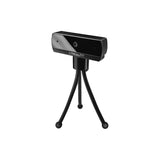 Creality HD 1080p Web Camera