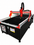 ARCX2030 Plasma Cutting CNC Machine - Masso Controller