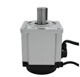 JMC AC Servo Motor and Driver, 750W