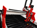 ARCX2030 Plasma Cutting CNC Machine - Masso Controller