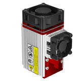 AXYZ0505LZ CNC Machine