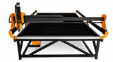 ARC2030 Plasma Cutting CNC Machine