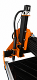 ARC2030 Plasma Cutting CNC Machine