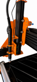 ARC2030 Plasma Cutting CNC Machine