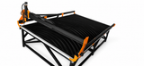 ARC2030 Plasma Cutting CNC Machine